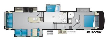 Come see our great selection of toy haulers today. The Most Family Friendly Fifth Wheel Rvs Of 2019