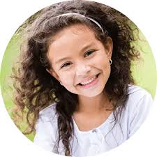 Dentist in Albuquerque, NM