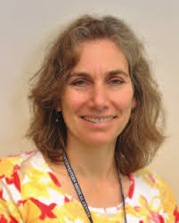 Our Report to Our Community