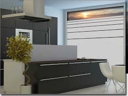 Folie Fur Fenster Mit Streifen Folie Fur Fenster Fensterfolie Fenster