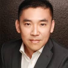 Ming Ng's Instagram, Twitter & Facebook on IDCrawl