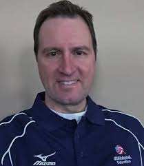 The Ultimate '80s Page