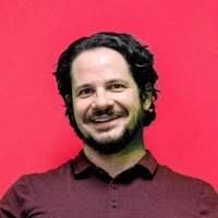 60+ perfiles de «Baird»