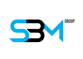 Die société des bains de mer et du cercle des etrangers à monaco (sbm), ist eine börsennotierte, staatlich kontrollierte firma im fürstentum monaco, . Sbm Group Home Facebook