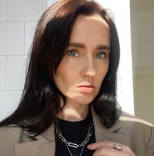 2021 INNOVATION RESIDENCY 27 JUNE