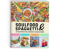 Maybe you would like to learn more about one of these? Christmas With A Healthy Twist Antilliaanse Eten Nl