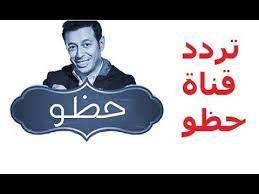 pin on منوعات