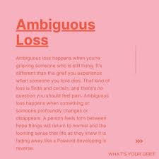Check spelling or type a new query. What Happened To Best Friends Forever Grieving The Loss Of A Living Friend
