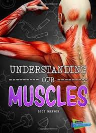 Smooth muscle, skeletal living bones are full of life. Bones And Muscles Theschoolrun