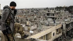 عمليات نوعية نفذتها وحداتنا في كوباني. ÙÙŠ Ø°ÙƒØ±Ù‰ Ø§Ù„ÙŠÙˆÙ… Ø§Ù„Ø¹Ø§Ù„Ù…ÙŠ Ù„Ù„ØªØ¶Ø§Ù…Ù† Ù…Ø¹ ÙƒÙˆØ¨Ø§Ù†ÙŠ Ø±ÙˆØ¬ Ø¢ÙØ§ ÙƒÙ„Ù‡Ø§ ØªÙ‚Ø§ÙˆÙ… Ø§Ù„Ø¹Ø±Ø¨ÙŠØ© Rojnews News