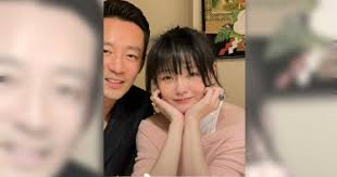 Search for text in self post contents. Jihki8zhokqlqm