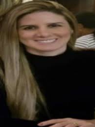 Detalhes da Secretaria