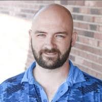 Dan Venhuizen's Instagram, Twitter & Facebook