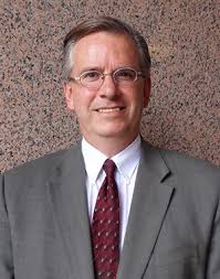 Meet The Dahill Group Experts