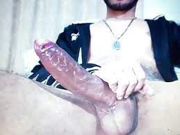 This list of extreme sports will get your heart racing! Hung Gay Cock Homo Videos Tube Agaysex Com