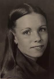 wicked alibi wishes you all a happy and healthy New Year Gretchen Gorman Ed  McCartan Kevin Tapper Danny Watts Brian Becklin Joan Beddow Janice Watts  Danielle Tapper