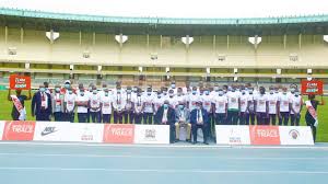 Check spelling or type a new query. Kenya U20 Athletics Team Set To Hit Camp Ahead Of World Championship Mozzartsportke
