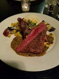 We did not find results for: Trestles Is A Treat Review Of Trestles Coastal Cuisine Castle Pines Co Tripadvisor