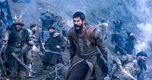 Kuruluş osman 57.bölüm izle full 5 mayıs 2021 tarihli atv dizisi tek parça ve full hd olarak kuruluş osman son bölüm izleme için burada. Kurulus Osman Yeni Bolum Fragmani Izle Kurulus Osman 58 Bolum Fragmani Yayinlandi Mi