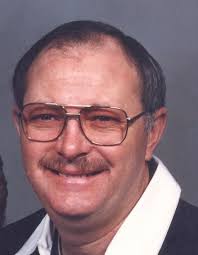 Obituary for Billy R. Godsey