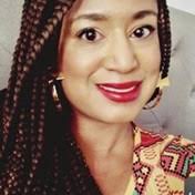 Remembering Terre Haute North Vigo High School