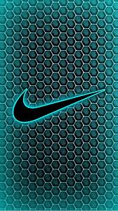 Here you can download best nike background pictures for desktop, iphone, and mobile phone. Wallpaper Iphone Nike Best 50 Free Background