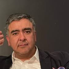 Angelo Arellano (@_Angeloarellano)