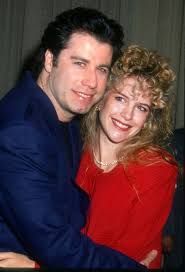 Citizen ruth (1996) for alexander. John Travolta Trauert Ehefrau Kelly Preston Ist Verstorben