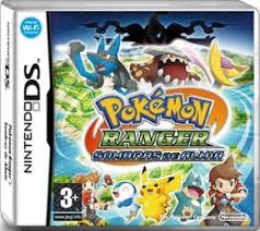 Dedicando unos minutos a compartir tus opiniones, nos estarás ayudando a mejorar nuestro sitio web. Top 30 Juegos De Nintendo Ds Nintendo Amino
