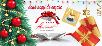 Informatiile despre prognoza meteo pe 15 zile in brasov sunt actualizate. Concurs 10 Zile De CrÄƒciun Ziua 7 Ambient Hotel Collection BraÈ™ov È™ase UnitÄƒÈ›i De Cazare Pentru Toate Gusturile