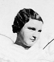 sitemap of http://family.beacondeacon.com