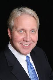 Terry Mackey, Realtor