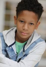 Dhar Mann" BUILLIED KID Now AWARD WINNING RAPPER (TV Episode 2024)