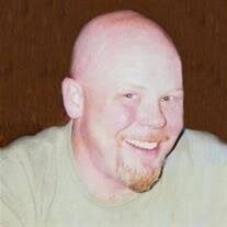 Gene Dickey Obituary