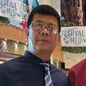 Javier Family Obituaries