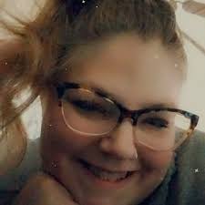 What helps with adrenaline dumps and panic episodes?