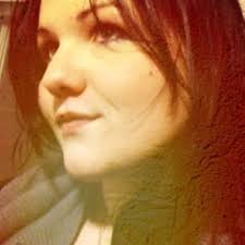 Amazon.com: Red Sonja (DVD) : Brigitte Nielsen, Arnold Schwarzenegger,  Sandahl Bergman, Marcia Henderson, Ernie Reyes Jr., Ronald Lacey, Pat  Roach, Terry Richards, A. Michael Lieberman, Christian Ferry, Richard  Fleischer: Movies & TV