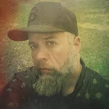 What are your thoughts