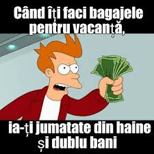 Calul ăsta are părul mai frumos decât al meu! Legile Lui Murphy In 6 Meme Uri Amuzante Viata Ca O Limonada