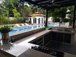 Mereka adalah bulan terbaik untuk mengunjungi daerah. 20 Homestay Menarik Di Melaka Ada Kolam Renang Sesuai Buat Reunion Family Day