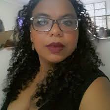 Las maxi blusas nuevamente en tendencia para esta temporada 😍🥰