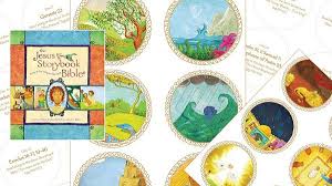 They are going to appreciate coloring this image and will workout their imagination whilst filling colors from the easter eggs. Christian Advent Calendars And Jesse Trees For Kids In Chinese Cantonese For Families