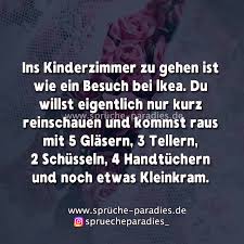 Ins Kinderzimmer Zu Gehen Ist Wie Ein Besuch Bei Ikea Du Willst Eigentlich Nur Kurz In 2021