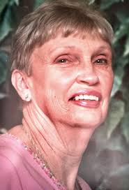 Virginia Reece Obituary (2022)