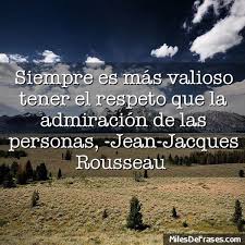 Imagenes Con Frases Para Facebook Frases De Amor Frases Cortas Frases Celebres Frases Chistosas Frases Para Facebook Frases 50 Cent Frases Inspiradoras