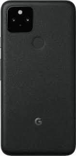 Techradar is supported by its audience. Best Buy Google Pixel 5 5g 128gb Unlocked Just Black Ga01316 Us