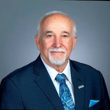 In an article in the Washington Business Journal, published Friday, June  21, FVCbank Chairman & CEO David Pijor is prominently featured for  assessing the commercial real estate market in the…