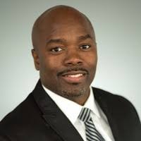 10+ "Bounds, Mba" profiles