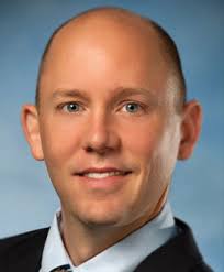 American College of Veterinary Preventive Medicine