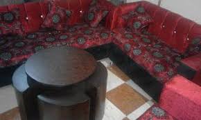 جمعية النهضة بشقرف تحويل كنبة بلدى الى ركنة جميلة Decor Home Decor Furniture